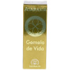 Ataraxia Gemelo De Vida 50Ml.