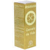 Ataraxia Gemelo De Vida 50Ml.