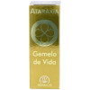 Ataraxia Gemelo De Vida 50Ml.