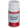 Holomega Intestolin 50Cap.