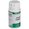 Holofit Palpitol 50 Cáp.