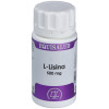Holomega L - Lisina 50cap - Equisalud