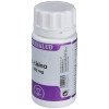 Holomega L - Lisina 50cap - Equisalud