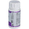 Holomega L - Lisina 50cap - Equisalud