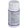 Holomega L - Lisina 50cap - Equisalud