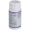 Holomega L - Lisina 50cap - Equisalud