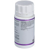 Holomega L - Lisina 50cap - Equisalud