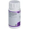 Holomega L - Lisina 50cap - Equisalud
