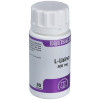 Holomega L - Lisina 50cap - Equisalud
