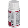 Holomega Acuric (Acido Urico) 50Cap.