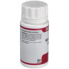 Holomega Acuric (Acido Urico) 50Cap.