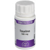 Holomega L-Taurina 50Cap.