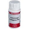 Holomega Colageno Plus 50Cap.