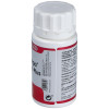 Holomega Colageno Plus 50Cap.