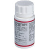Holomega Colageno Plus 50Cap.