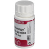 Equisalud Holomega Ácido Lipoico 50Caps
