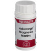 Holomega Magnesio Marino 50Cap.