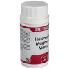 Holomega Magnesio Marino 50Cap.