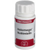 Equisalud Holomega Nutrimielín 50Caps
