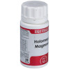 Holomega Magnesio 50Cap.