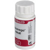 Holomega Alkali 50Cap.