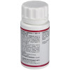 Holomega Sod Plus 50Cap.