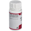 Holomega Sod Plus 50Cap.
