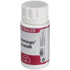 Holomega Drostatil 50Cap.