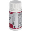 Holomega Drostatil 50Cap.