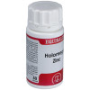 Equisalud Holomega Zinc 50Caps