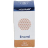 Equisalud Holoram Enami 60Caps