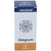 Holoram Alegrum 60Cap.