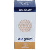 Holoram Alegrum 60Cap.