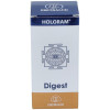 Equisalud Holoram Digest 60Caps