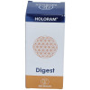 Equisalud Holoram Digest 60Caps