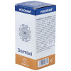 Holoram Dormisol 60Cap.
