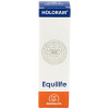 Holoram Equilife 31Ml.