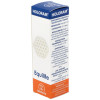 Holoram Equilife 31Ml.