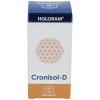 Holoram Cronisol-D (Cronidol) 60Cap.