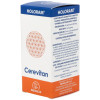 Equisalud Holoram Cerevitan 60 Cápsulas