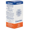 Equisalud Holoram Cerevitan 60 Cápsulas
