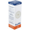 Holoram Equilife 100Ml.