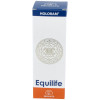 Holoram Equilife 100Ml.