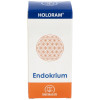 Holoram Endokrium 60Cap.
