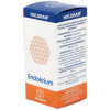 Holoram Endokrium 60Cap.