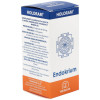 Holoram Endokrium 60Cap.