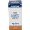 Holoram Agelife 60Cap.