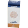 Holoram Agelife 60Cap.