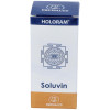 Holoram Soluvin 60Cap.