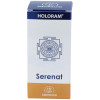 Holoram Serenat 60Cap.